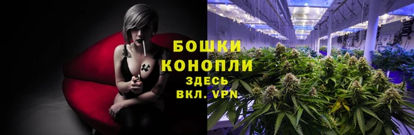 MDMA Premium VHQ Дмитриев