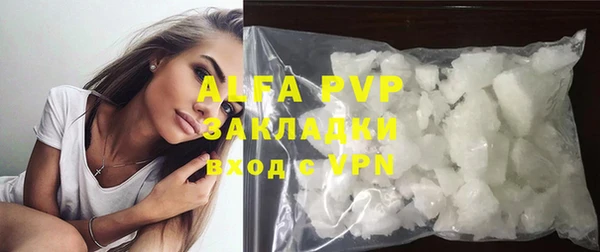 амф Дмитров