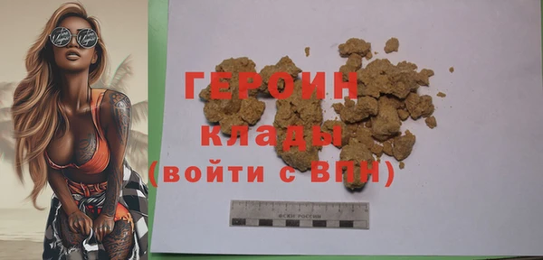 твердый Дмитровск