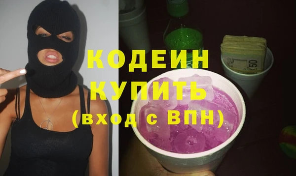 амф Дмитров