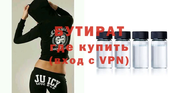 твердый Дмитровск