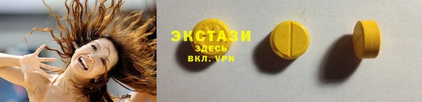 твердый Дмитровск