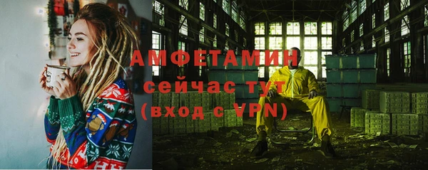 твердый Дмитровск