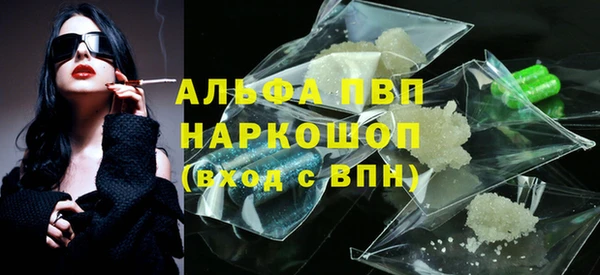твердый Дмитровск