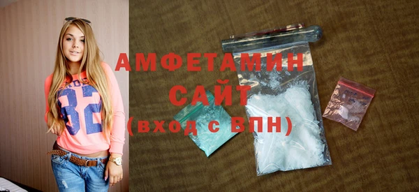 амф Дмитров