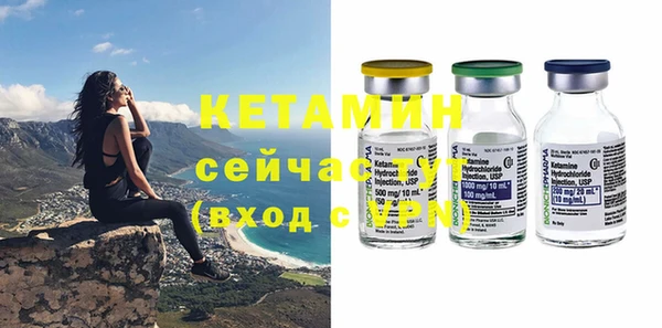 амф Дмитров