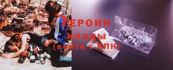 твердый Дмитровск