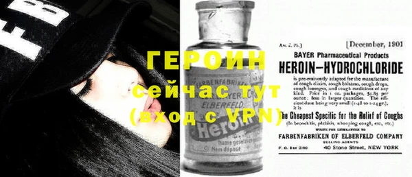 твердый Дмитровск